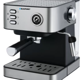 Espresso Aparatas Blaupunkt Cmp312