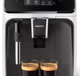 Espresso Aparatas Philips Ep1223/00