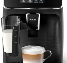 Espresso Aparatas Philips Ep2230/10
