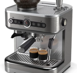 Espresso Aparatas Philips Psa3218/01