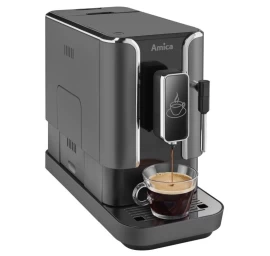 Espresso machine Barist a                CT 501