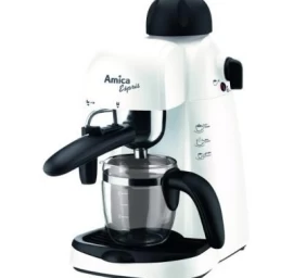 Espresso Machine                          CD101
