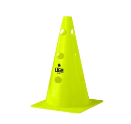 Estafečių kūgis LIGASPORT (50cm)