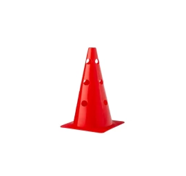 Estafečių kūgis VINEX (24cm)