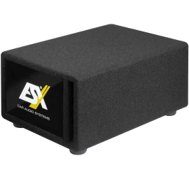 ESX DBX200Q Pasyvus žemų dažnių garsiakalbis