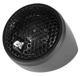 ESX HZ6.2T aukštadažniai garsiakalbiai