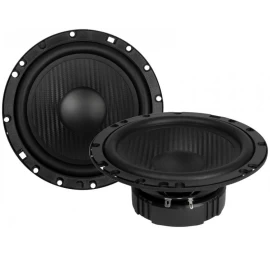 ESX HZ6.2W Garsiakalbiai