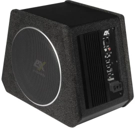ESX V-800A Žemų dažnių garsiakalbis