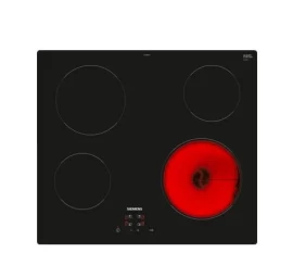 ET61RBEA1E Siemens      Ceramic hob