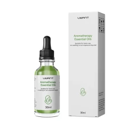 Eterinis Aliejus Dulkių Siurbliui Uwant M700, 30 Ml