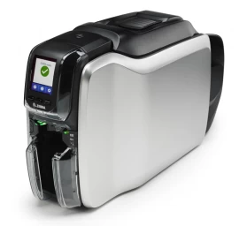 Etikečių Spausdintuvas Zebra Zc300 (zc31-000c000em00)