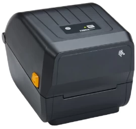 Etikečių Spausdintuvas Zebra Zd220 (zd22042-t0eg00ez)