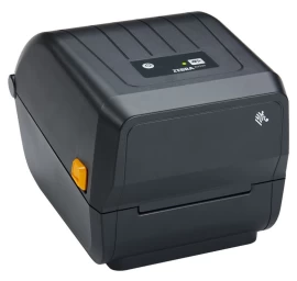 Etikečių Spausdintuvas Zebra Zd230 (zd23042-30ec00ez)