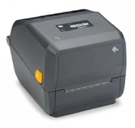 Etikečių Spausdintuvas Zebra Zd421t (zd4a042-30em00ez)