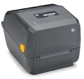Etikečių Spausdintuvas Zebra Zd421t (zd4a043-30em00ez)