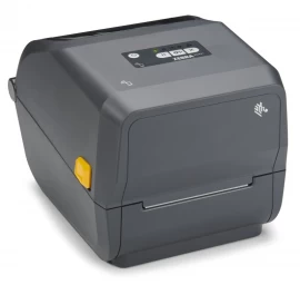 Etikečių Spausdintuvas Zebra Zd4a042-30ew02ez