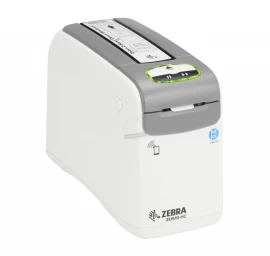 Etikečių Spausdintuvas Zebra Zd510-hc (zd51013-d0ee00fz)