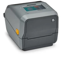 Etikečių Spausdintuvas Zebra Zd6a142-30efr2ez