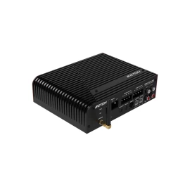 ETON, MINI150.4 garso stiprintuvas, 4x100W