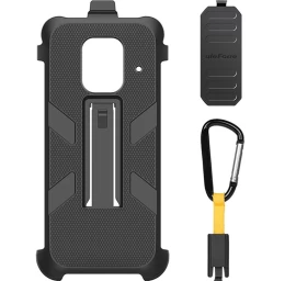 Etui multifunkcyjne     Ulefone Armor 8/8 Pro