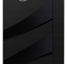 Ever Duo 550 Avr Usb T/davrto-000k55 550va Nepertraukiamo Maitinimo šaltinis