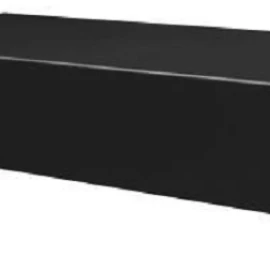 Ever Eco Pro 1000 W/eavrrm-001k00/00 1000va Nepertraukiamo Maitinimo šaltinis