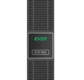 Ever Nepertraukiamo Maitinimo šaltinio Baterija T/mbpwrlrt1120309/00
