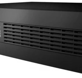 Ever Sinline Rt 2000 W/srtlrt-002k00/00 2000va Nepertraukiamo Maitinimo šaltinis