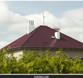 Kompozicinės čerpės