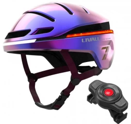 Evo21-l-ulv