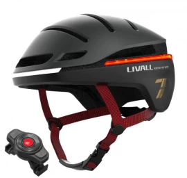 Evo21-m-blk