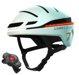 Evo21 Smart 54-58 Cm Mėtų Spalvos