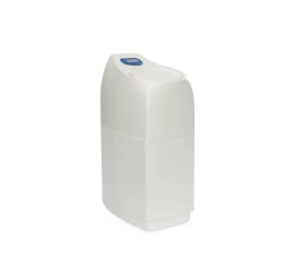 Evolio 10 automatinis minkštinimo filtras