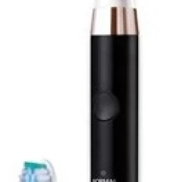 Ew-dm81-k503