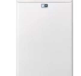 EW5TN1507FP Electrolux  Top washing machine