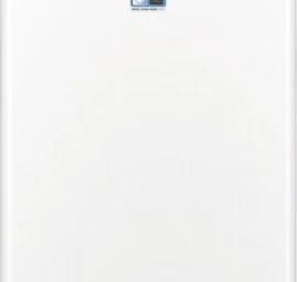 EW6TN24262P Electrolux  Top washing machine