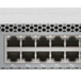 Ex2300-24p