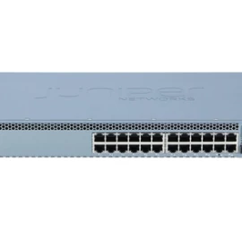 Ex2300-24t