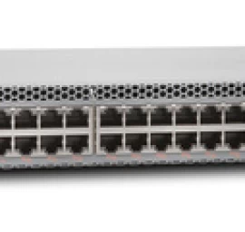 Ex2300-48p