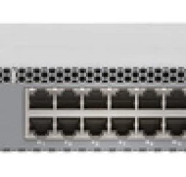 Ex3400-24t