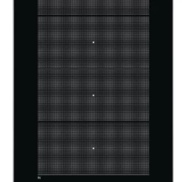 EX375FXB1E Siemens      Induction 30 cm