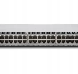 Ex4100-48t