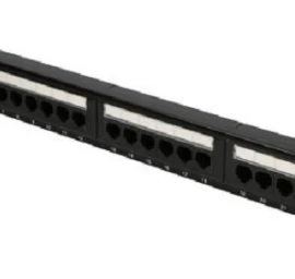 Ex.9816 Extralink Patchpanel