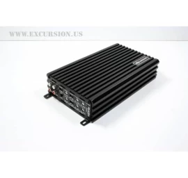 Excursion HXA 20 Automobilinis garso stiprintuvas