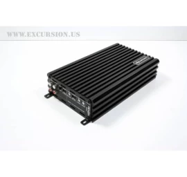 Excursion HXA 30 Automobilinis garso stiprintuvas