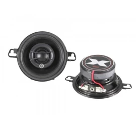 Excursion SX 352 garsiakalbiai