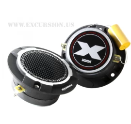 Excursion XXX T1 garsiakalbiai