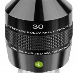 explore Scientific 82° Ar 30 Mm 2&amp;quot Okuliaras;