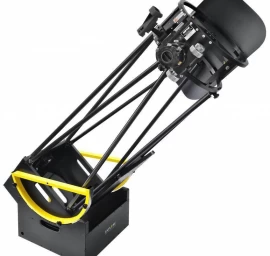 Explore Scientific Dobson 10&amp;quot; Teleskopas (254/1270)