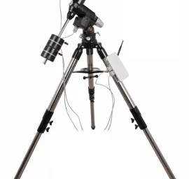Explore Scientific Exos-2 Pmc-eight Goto Laikiklis